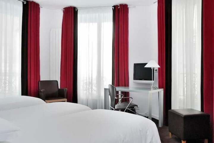 Room 22 of 59