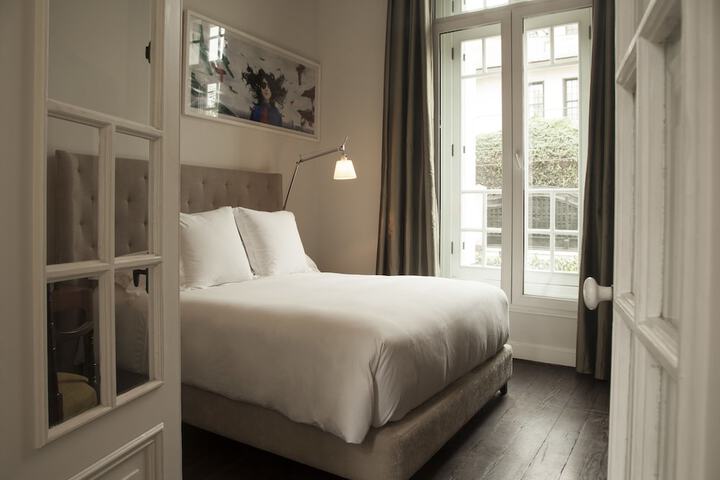 Room 21 of 45
