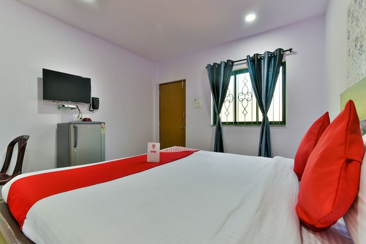 Room 10 of 23