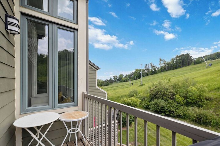 Terrace/Patio 60 of 402