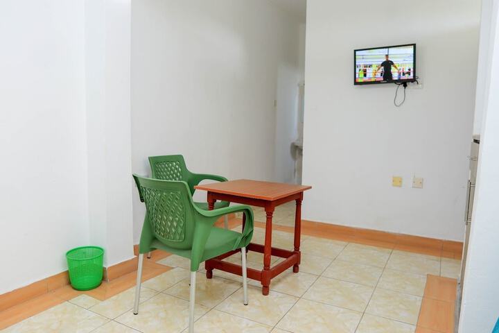 Room 7 of 52