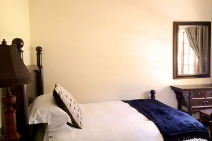 Room 7 of 32