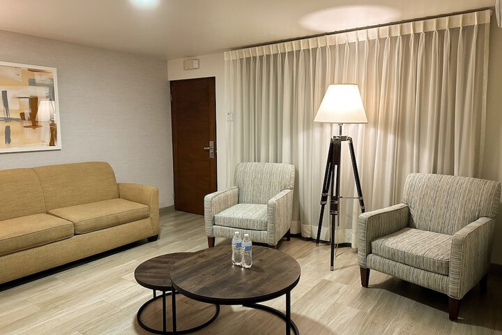 Room 20 of 41