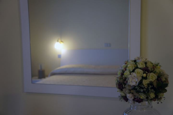 Room 10 of 34