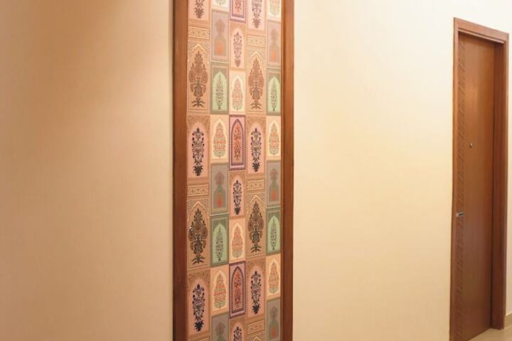 Room 11 of 53