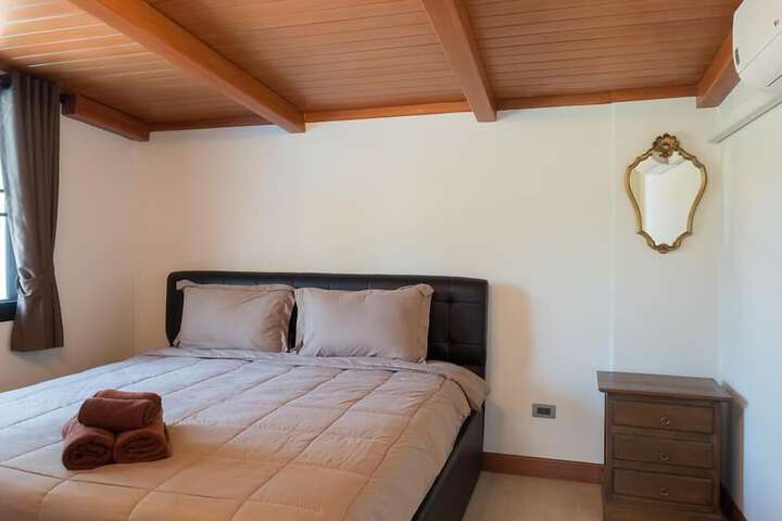 Room 10 of 187