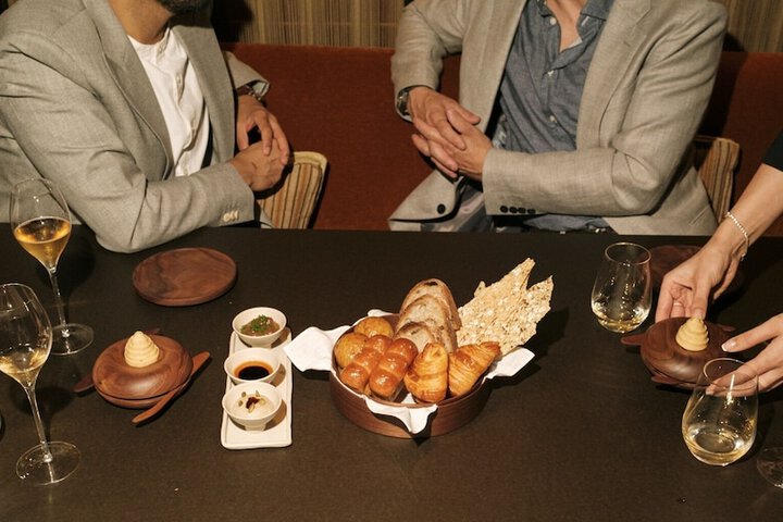 Dining 104 of 129