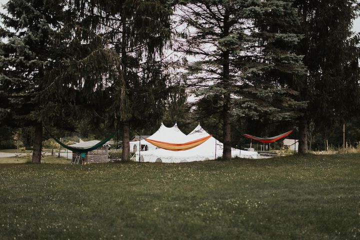 Property Grounds 42 of 47