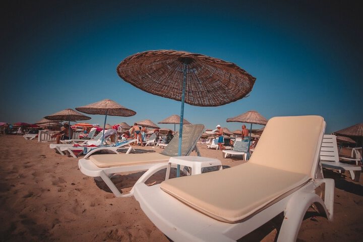 Beach 28 of 31