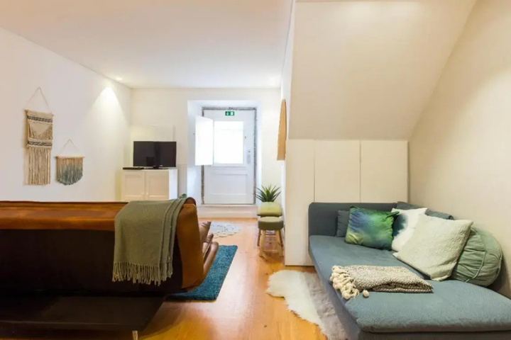 Photo of Sweet Spot at Alcântara