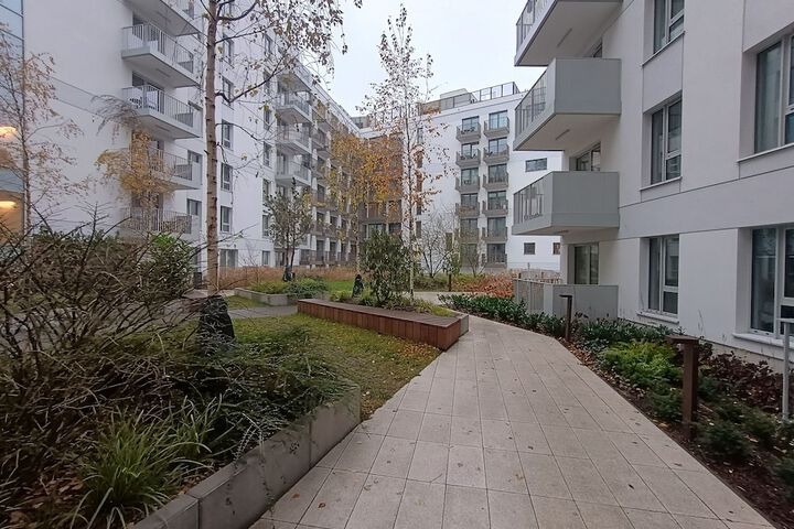 Property Grounds 13 of 13
