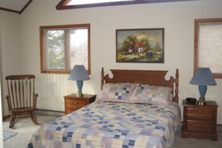 Room 85 of 86