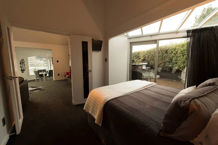 Room 3 of 14