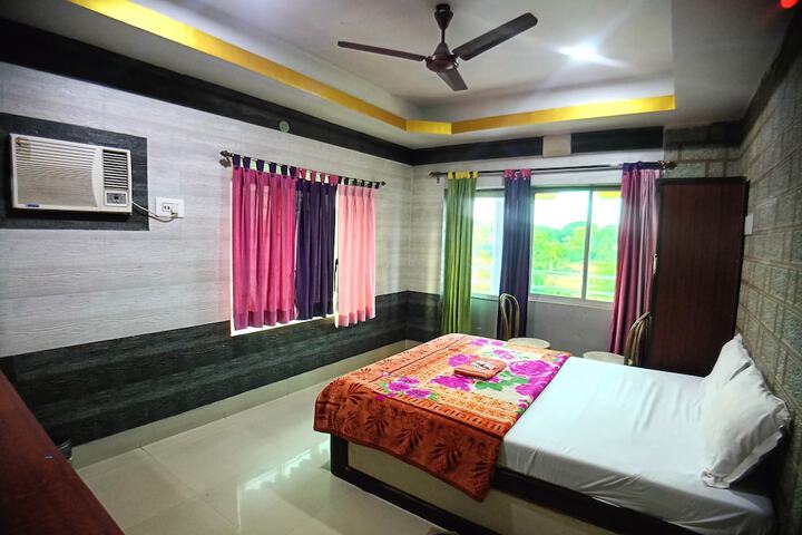 Room 7 of 58