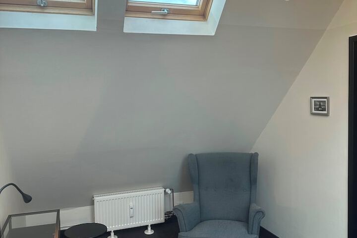 Room 29 of 40