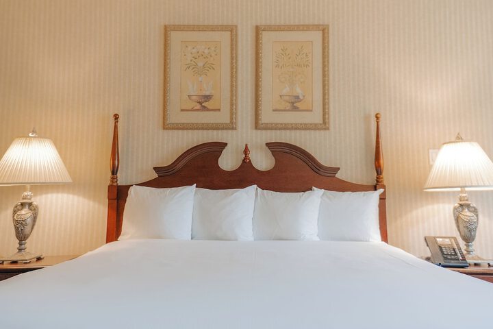 Room 15 of 44