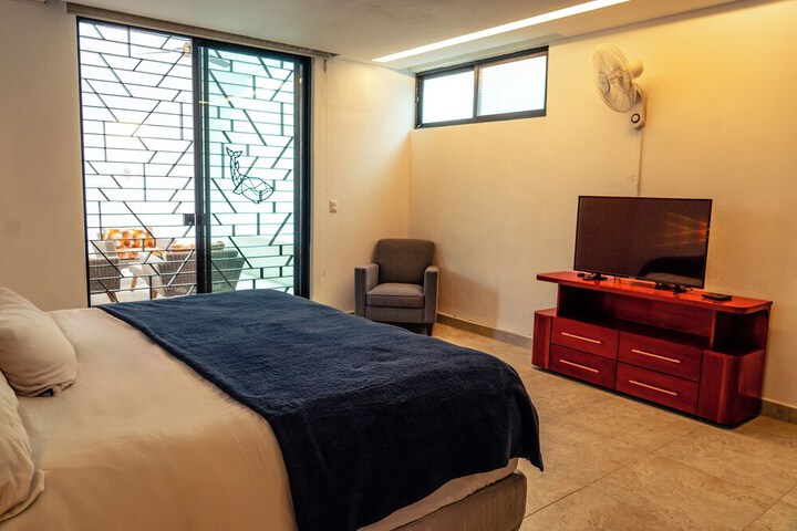 Room 10 of 22