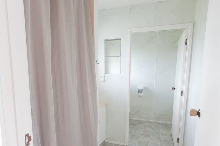 Room 55 of 67