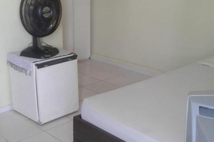 Room 16 of 20