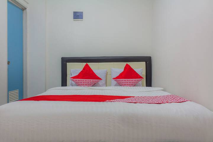 Room 20 of 39