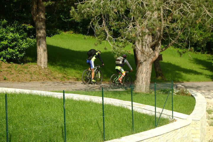 Outdoor Activities 17 of 41