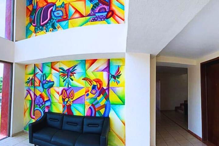 Hotel 31 of 31