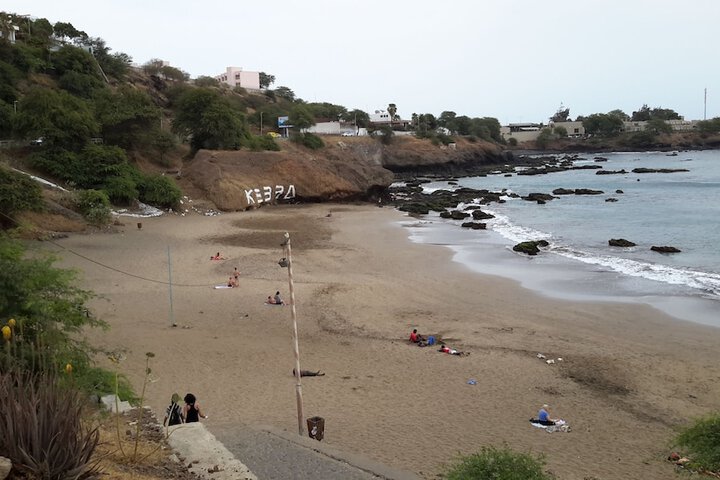 Beach 46 of 63