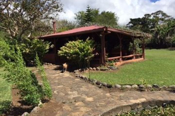 Property Grounds 40 of 57