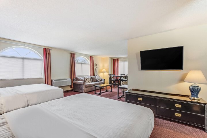 Room 21 of 50