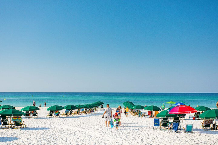 Beach 66 of 68