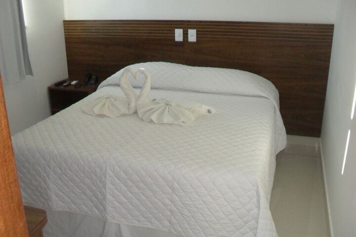 Room 7 of 31