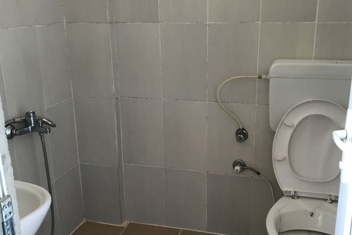 Room 26 of 41