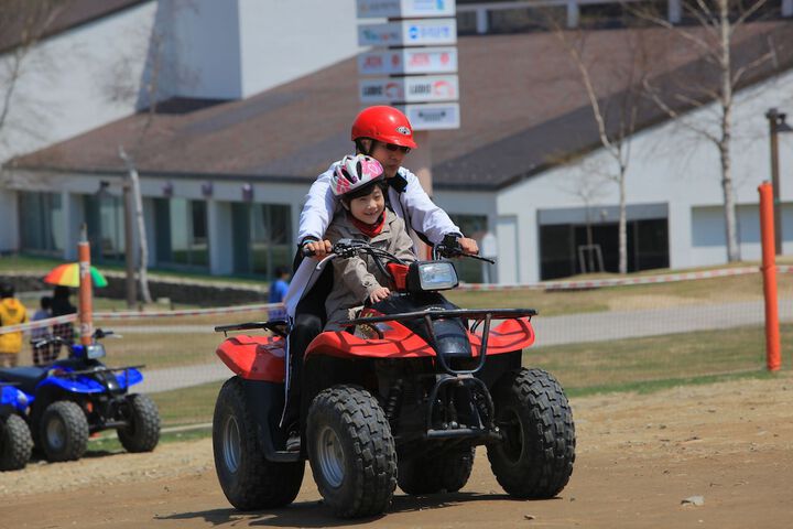 Spa and Wellness Pictures