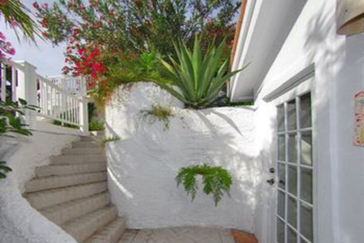 Terrace/Patio 20 of 20
