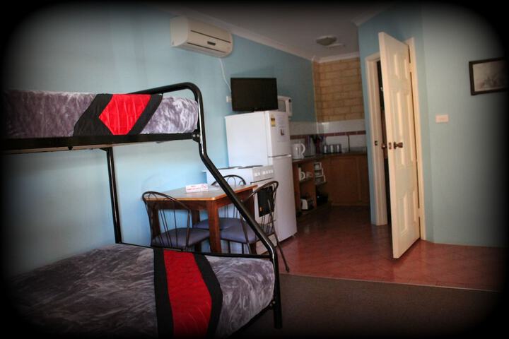 Room 27 of 55