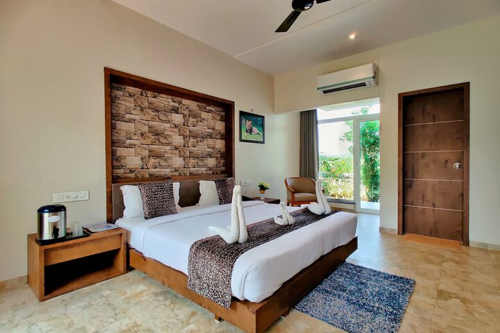 Room 14 of 47