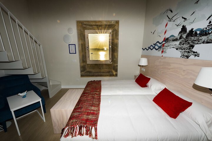 Room 20 of 77