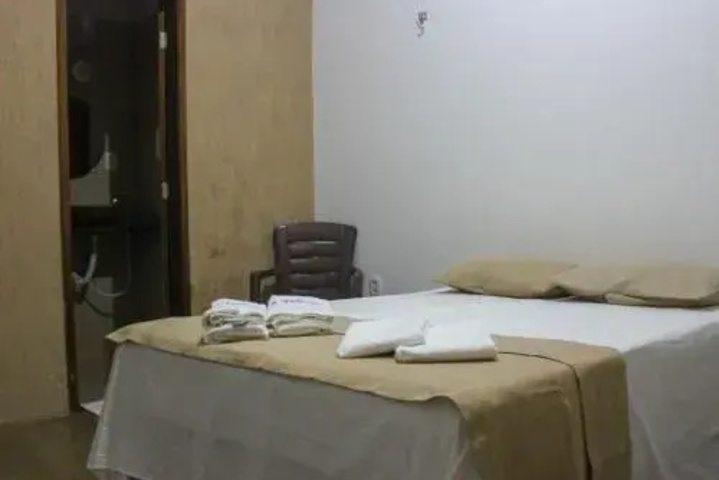 Room 7 of 24