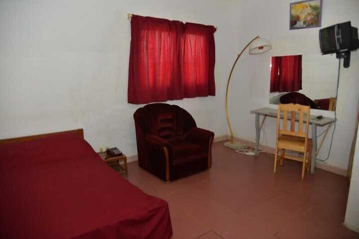 Room 29 of 56