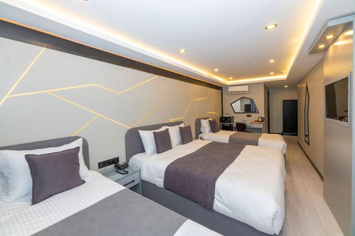 Room 18 of 41