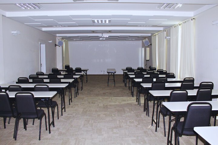 Meeting 80 of 87