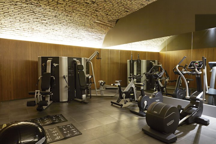 Health and Fitness 37 of 111