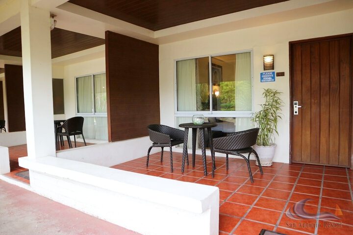 Terrace/Patio 10 of 26