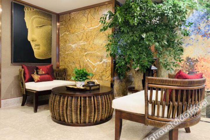 Hotel Interior 17 of 43