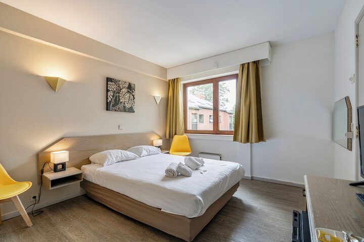 Room 20 of 60