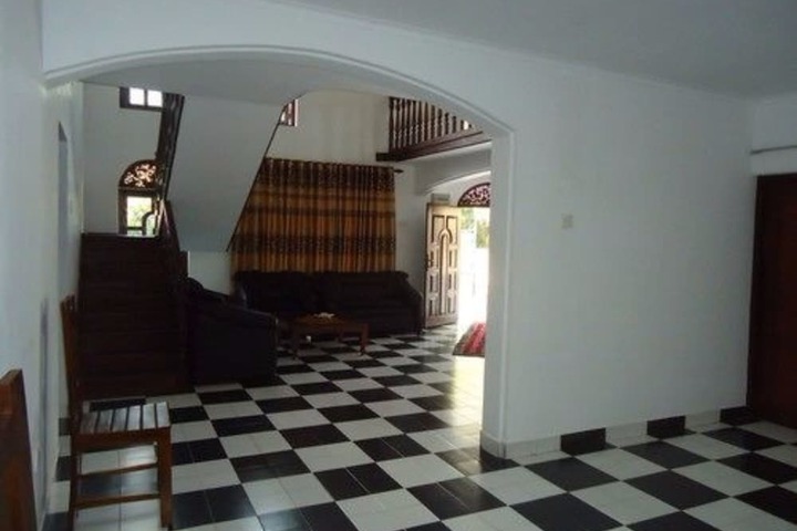 Hotel Interior 14 of 20
