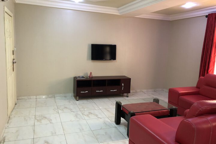 Room 11 of 44