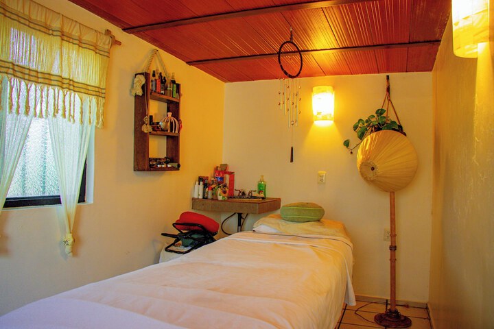 Room 17 of 29