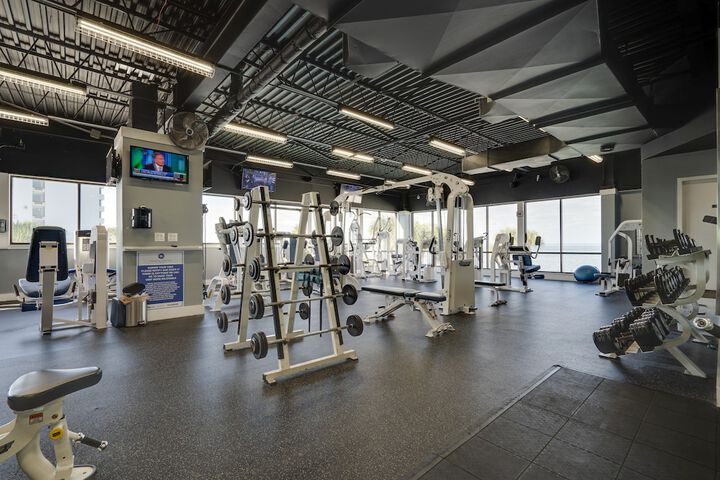 Health and Fitness 234 of 270