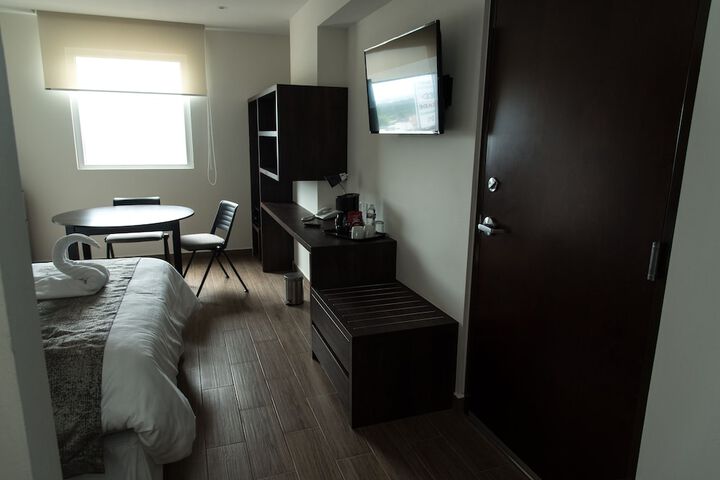 Room 22 of 44